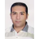 دکتر محمدرضا سلامی