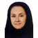 دکتر شبنم پاک روان