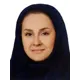 دکتر شبنم پاک روان