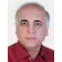 دکتر مهرداد صدیقی