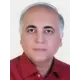 دکتر مهرداد صدیقی
