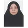دکتر نسیم نقاش صورت گر