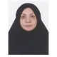 دکتر نسیم نقاش صورت گر