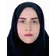 دکتر سارا منتظریان