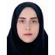 دکتر سارا منتظریان