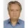دکتر حمیدرضا فرزندیان