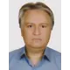 دکتر حمیدرضا فرزندیان