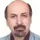 دکتر محمدرضا مشکوه