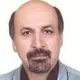 دکتر محمدرضا مشکوه