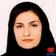 دکتر ناهید بهمنی