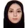 دکتر سعیده زندی