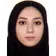 دکتر سعیده زندی