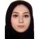 دکتر سعیده زندی
