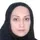 ریحانه علاف صفری