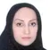 ریحانه علاف صفری