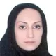 ریحانه علاف صفری