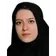 دکتر پروین رجائی