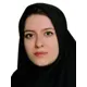 دکتر پروین رجائی