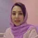 دکتر نرجس اسماعیلی