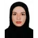 دکتر مهسا سبحانی