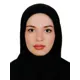 دکتر مهسا سبحانی