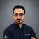 دکتر محمدعلی نجفی زاده مهرجردی