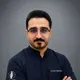 دکتر محمدعلی نجفی زاده مهرجردی