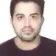دکتر مجید سیرگانی