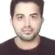 دکتر مجید سیرگانی