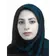 دکتر الهه شباک
