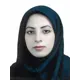 دکتر الهه شباک
