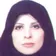 دکتر فرزانه معینی