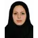 دکتر حدیث خردجو