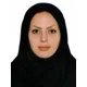 دکتر حدیث خردجو