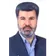 دکتر اسماعیل بیضائی