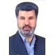 دکتر اسماعیل بیضائی