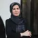 دکتر مریم فرهی