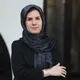 دکتر مریم فرهی