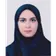 دکتر وحیده صدری