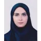 دکتر وحیده صدری