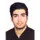 دکتر حمیدرضا فرج نیا