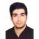 دکتر حمیدرضا فرج نیا
