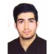 دکتر حمیدرضا فرج نیا