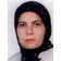 دکتر فرشته اقتداربختیاری