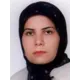 دکتر فرشته اقتداربختیاری