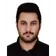 دکتر آروین بزرگ چنانی