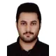 دکتر آروین بزرگ چنانی