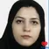 دکتر زهرا وکیل آزاد