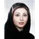 دکتر روشنک نجیبی