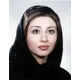 دکتر روشنک نجیبی